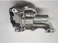  Насос масляный Peugeot 207 2006-2015 20573400 #5