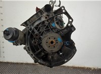  Блок цилиндров (Шорт блок) Peugeot 207 2006-2015 20573402 #5
