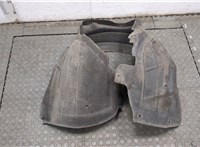 4F0821133H Защита арок (подкрылок) Audi A6 (C6) 2004-2011 20573407 #2