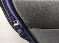 GJYJ7302XG Дверь боковая (легковая) Mazda 6 (GG) 2002-2007 20573408 #2