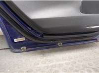 GJYJ7302XG Дверь боковая (легковая) Mazda 6 (GG) 2002-2007 20573408 #3