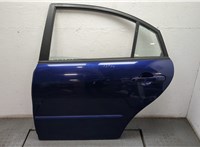 GJYJ7302XG Дверь боковая (легковая) Mazda 6 (GG) 2002-2007 20573408 #1