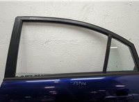 GJYJ7302XG Дверь боковая (легковая) Mazda 6 (GG) 2002-2007 20573408 #6
