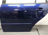 GJYJ7302XG Дверь боковая (легковая) Mazda 6 (GG) 2002-2007 20573408 #7