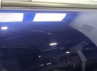 GJYJ7302XG Дверь боковая (легковая) Mazda 6 (GG) 2002-2007 20573408 #8