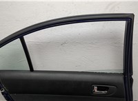 GJYJ7302XG Дверь боковая (легковая) Mazda 6 (GG) 2002-2007 20573408 #12