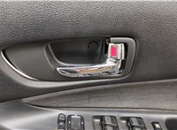 GJYE5802XP Дверь боковая (легковая) Mazda 6 (GG) 2002-2007 20573413 #2