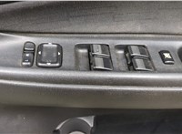 GJYE5802XP Дверь боковая (легковая) Mazda 6 (GG) 2002-2007 20573413 #3