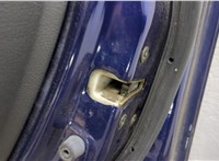 GJYE5802XP Дверь боковая (легковая) Mazda 6 (GG) 2002-2007 20573413 #4