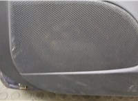 GJYE5802XP Дверь боковая (легковая) Mazda 6 (GG) 2002-2007 20573413 #5