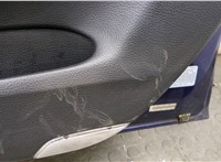 GJYE5802XP Дверь боковая (легковая) Mazda 6 (GG) 2002-2007 20573413 #6