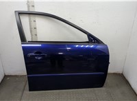 GJYE5802XP Дверь боковая (легковая) Mazda 6 (GG) 2002-2007 20573413 #1