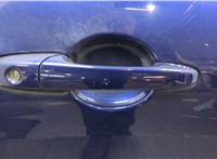 GJYE5802XP Дверь боковая (легковая) Mazda 6 (GG) 2002-2007 20573413 #8