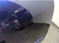 GJYE5802XP Дверь боковая (легковая) Mazda 6 (GG) 2002-2007 20573413 #10