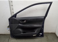 GJYE5802XP Дверь боковая (легковая) Mazda 6 (GG) 2002-2007 20573413 #14