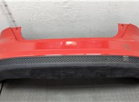  Бампер Ford Focus 3 2011-2015 20573416 #1