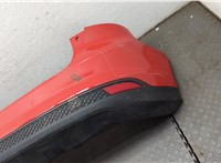  Бампер Ford Focus 3 2011-2015 20573416 #2