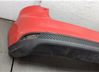  Бампер Ford Focus 3 2011-2015 20573416 #3