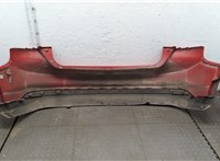  Бампер Ford Focus 3 2011-2015 20573416 #4