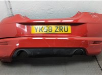  Подсветка номера Volvo C30 2006-2013 11488234 #1