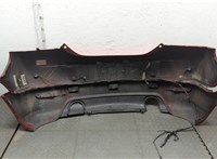  Подсветка номера Volvo C30 2006-2013 11488234 #7