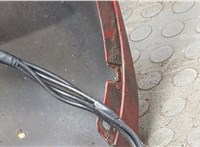  Подсветка номера Volvo C30 2006-2013 11488234 #9