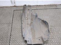  Защита арок (подкрылок) Chevrolet Orlando 2011-2018 20573426 #3