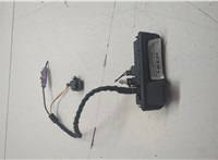 57C054634 Камера заднего вида Skoda Karoq 2016-2025 20573427 #3