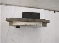 51868974 Блок управления двигателем Fiat Punto Evo 2009-2012 20573432 #3