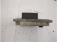 51868974 Блок управления двигателем Fiat Punto Evo 2009-2012 20573432 #4