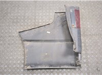 93867932 Клык бампера Opel Vivaro 2014-2019 20573434 #1