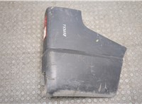 93867932 Клык бампера Opel Vivaro 2014-2019 20573434 #2