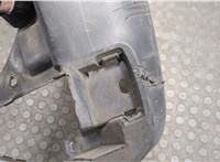 93867932 Клык бампера Opel Vivaro 2014-2019 20573434 #3