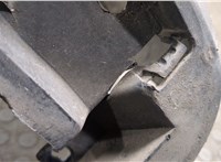 93867932 Клык бампера Opel Vivaro 2014-2019 20573434 #4