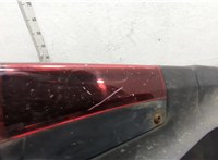 93867932 Клык бампера Opel Vivaro 2014-2019 20573434 #5