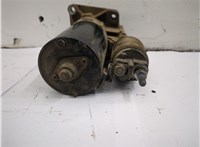 51804744 Стартер Fiat Punto Evo 2009-2012 20573435 #3