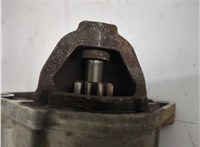 51804744 Стартер Fiat Punto Evo 2009-2012 20573435 #4