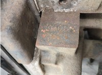 Форсунка топливная Fiat Punto Evo 2009-2012 11488246 #2