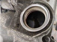  Форсунка топливная Fiat Punto Evo 2009-2012 11488246 #3