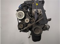  Форсунка топливная Fiat Punto Evo 2009-2012 11488246 #1