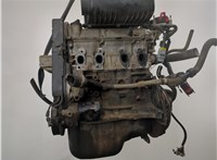  Форсунка топливная Fiat Punto Evo 2009-2012 11488246 #4