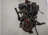  Форсунка топливная Fiat Punto Evo 2009-2012 11488246 #6
