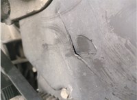  Форсунка топливная Fiat Punto Evo 2009-2012 11488246 #9