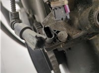  Форсунка топливная Fiat Punto Evo 2009-2012 11488246 #10
