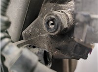  Форсунка топливная Fiat Punto Evo 2009-2012 11488246 #11