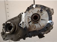 24250934 Редуктор Раздаточный КПП (раздатка) Cadillac CTS 2007-2014 20573440 #3