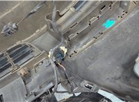 3C0807217R Бампер Volkswagen Passat 6 2005-2010 20573442 #7