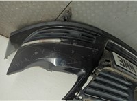  Бампер Volkswagen Passat 6 2005-2010 20573442 #4
