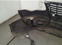  Бампер Volkswagen Passat 6 2005-2010 20573442 #8