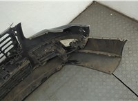  Бампер Volkswagen Passat 6 2005-2010 20573442 #10